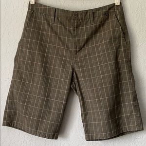 Hurley Board Short | 32